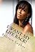 I Want My Life Back!: 15 Questions You Must Ask Yourself In Order to Regain The Life You Were Intended to Have After Breaking Free From the Spirit of Lack and Poverty