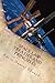 Space Law: Treaties and Pri...