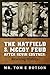 The Hatfield & McCoy Feud after Kevin Costner: Rescuing History