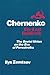 Chernenko, the Last Bolshevik: Soviet Union on the Eve of Perestroika