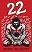 22