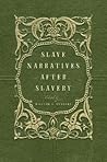 Slave Narratives ...