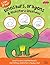 I Can Draw!: Dinosaurs, Dragons & Prehistoric Creatures