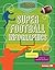 Super Football Infographics (Super Sports Infographics)