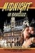 Midnight in Brussels by Rebecca Randolph Buckley