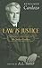 Law is Justice: Notable Opi...