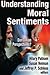 Understanding Moral Sentime...