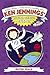Outer Space (Ken Jennings' Junior Genius Guides)