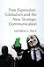 Free Expression, Globalism,...