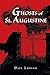 Ghosts of St. Augustine