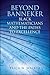 Beyond Banneker: Black Math...