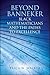 Beyond Banneker: Black Mathematicians and the Paths to Excellence