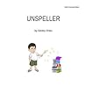 Unspeller