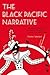 The Black Pacific Narrative...