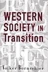 Western Society in Transition
