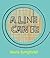 A Line Can Be . . .