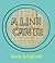 A Line Can Be . . .