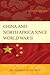 China and North Africa since World War II: A Bilateral Approach