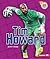 Tim Howard