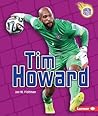 Tim Howard (Amazing Athletes)