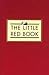 The Little Red Book