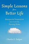 Simple Lessons fo...