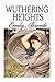 Wuthering Heights