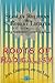 Roots Of Radicalism: Jews, Christians, And The Left