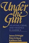 Under the Gun (Social Institutions and Social Change)
