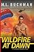 Wildfire at Dawn (Firehawks...