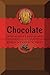 Chocolate by Kay Frydenborg