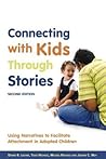 Connecting with K...