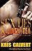 Sex, Lies & Sweet Tea (Sex and Lies, 1)