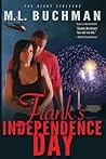 Frank's Independence Day