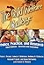 The Child Welfare Challenge: Policy, Practice, and Research (Modern Applications of Social Work)