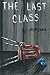 The Last Class