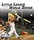 Little League World Series by Sean Johnson