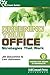 Greening Your Office: Strategies that Work (Green Series)