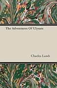 The Adventures Of Ulysses