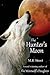 The Hunter's Moon
