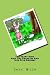 The Fairy Ring And The Prin...