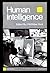 Human Intelligence