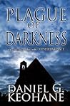 Plague of Darkness
