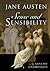 Sense and Sensibility