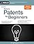 Nolo's Patents for Beginners