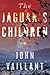 The Jaguar's Children