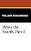 Henry the Fourth