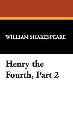 Henry the Fourth
