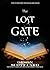 The Lost Gate by Orson Scott Card