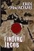 Finding Jacob by Erin MacAdams